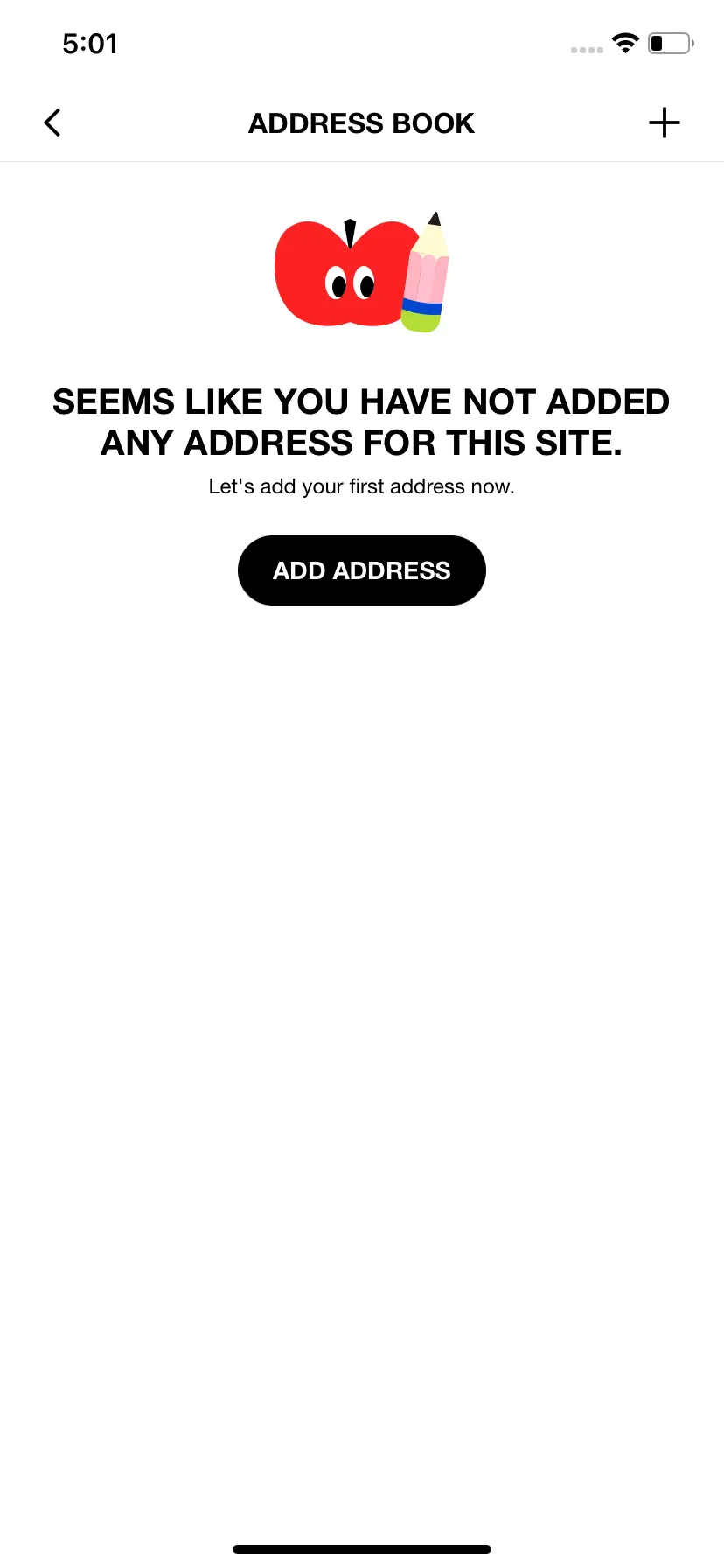 Test Image 6